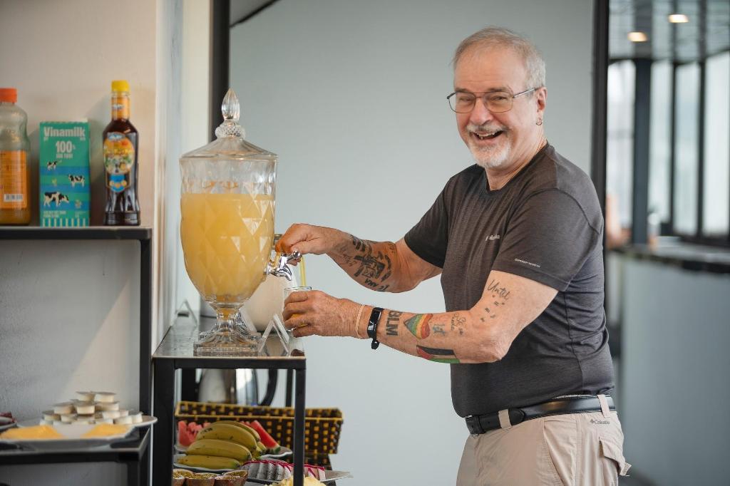 Dream Premium Hotel & Spa