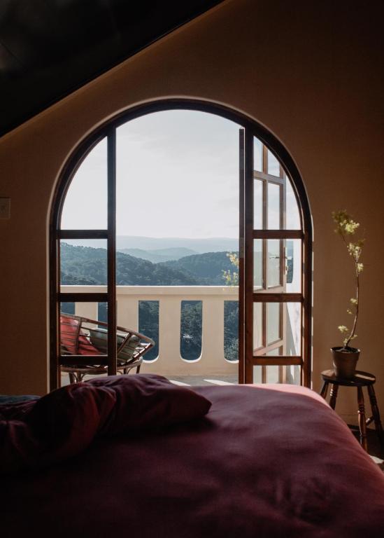 Dreamers: home & coffee