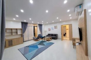 EMERALD VILLA FLC Sầm Sơn