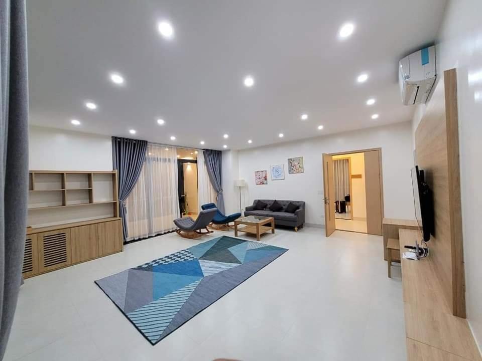 EMERALD VILLA FLC Sầm Sơn