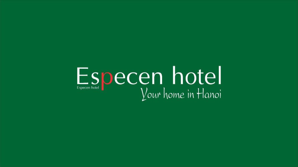 Especen Hotel