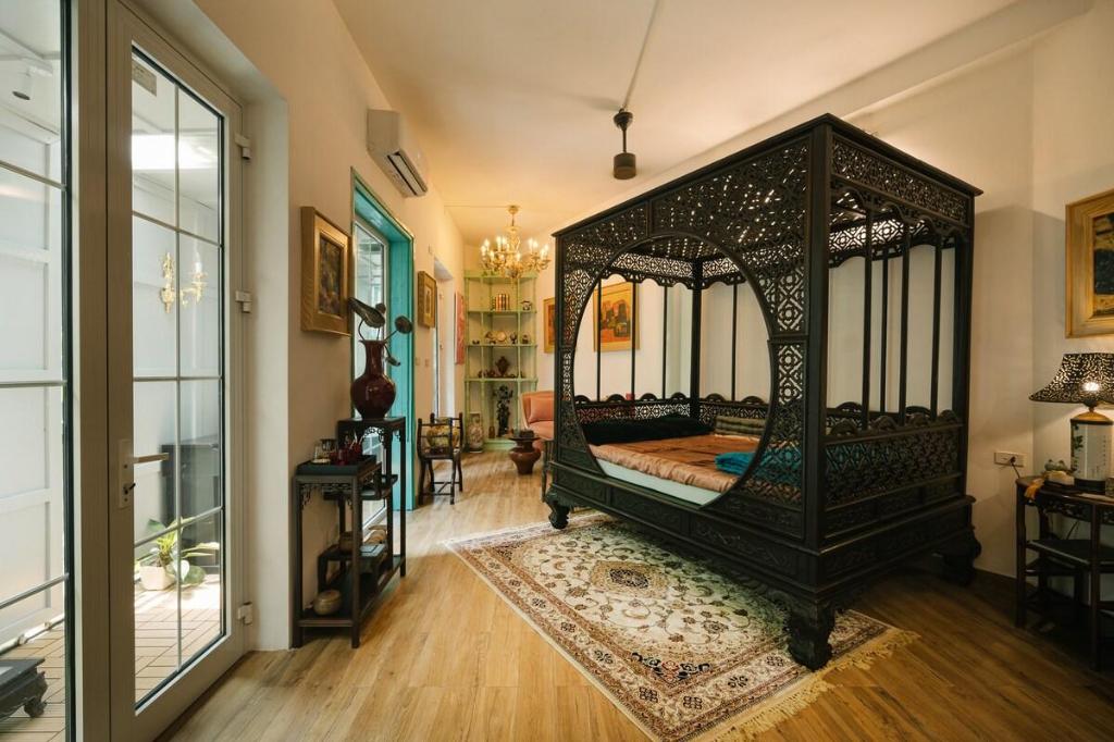 Exceptional Heritage Gallery