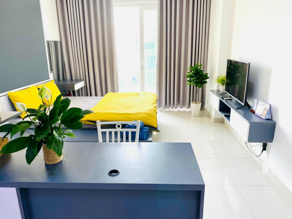 JolieHome – free Pool – NearAirport – Transit