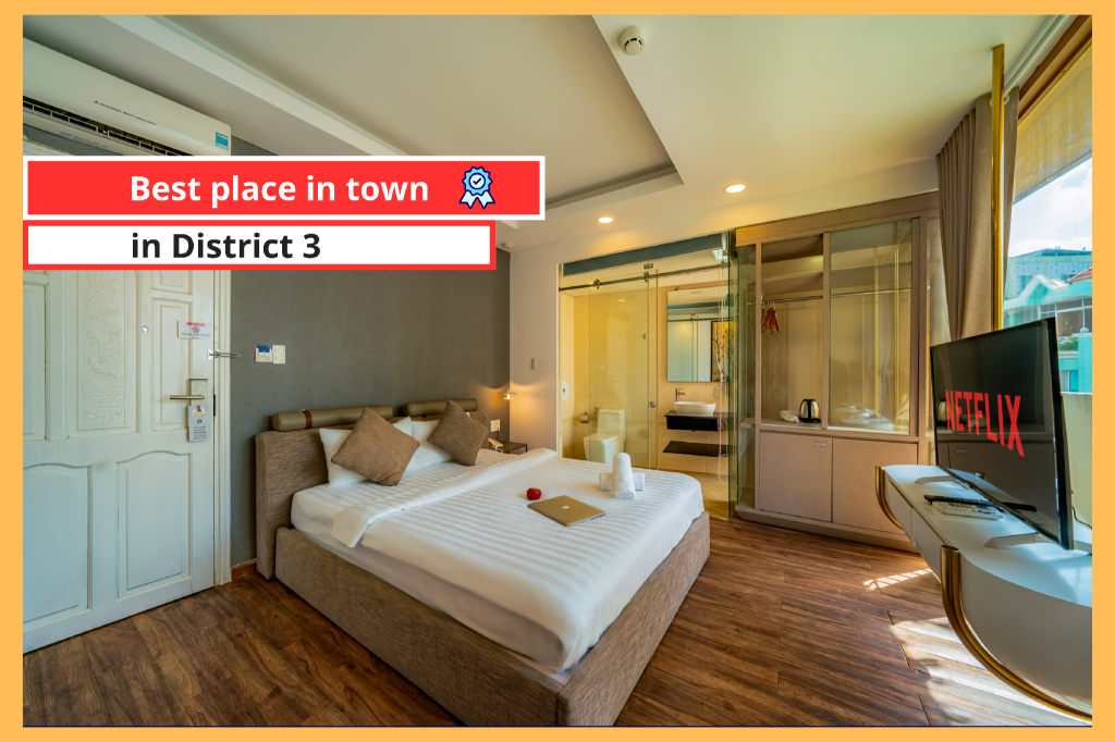 Cactusland Boutique Hotel