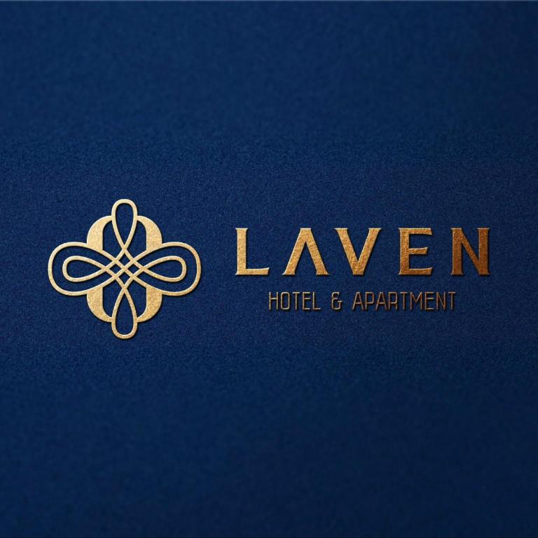 Khách sạn & Spa Sweet Lavender