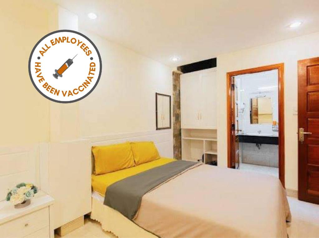 Khách sạn Việt Nam Đà Lạt