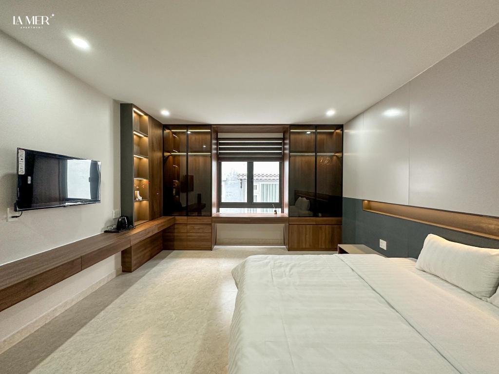 La Mer Home Đà Lạt