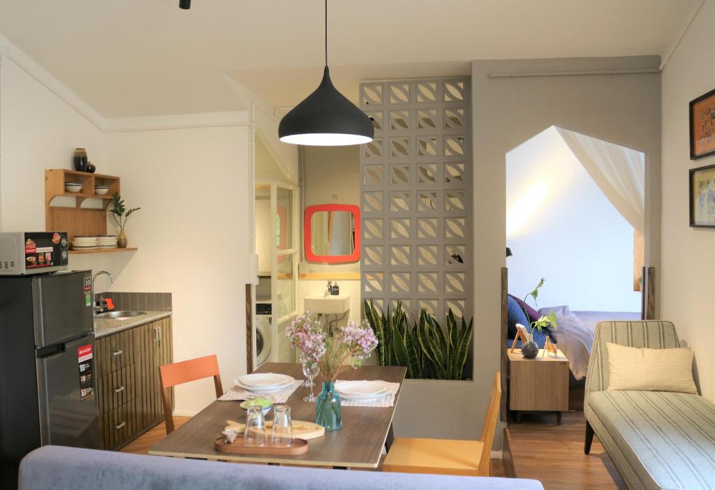 Lim Concept – Lim Yellow