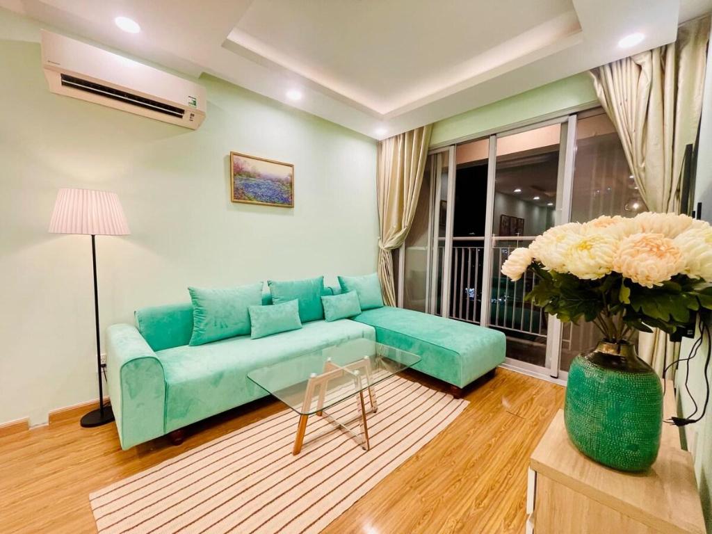 Lucy Home 2BR Scenic Valley 108