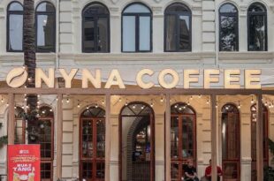 NYNA Old Quarter