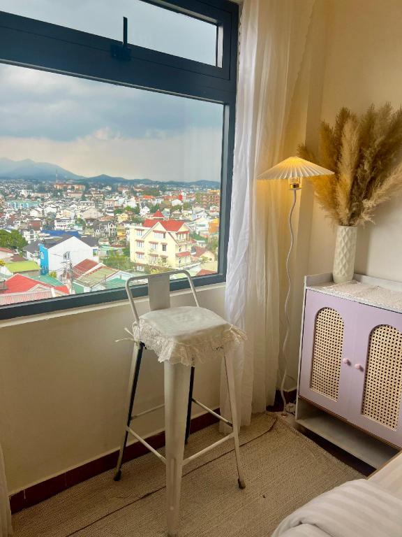 Nhà An Đà Lạt 2