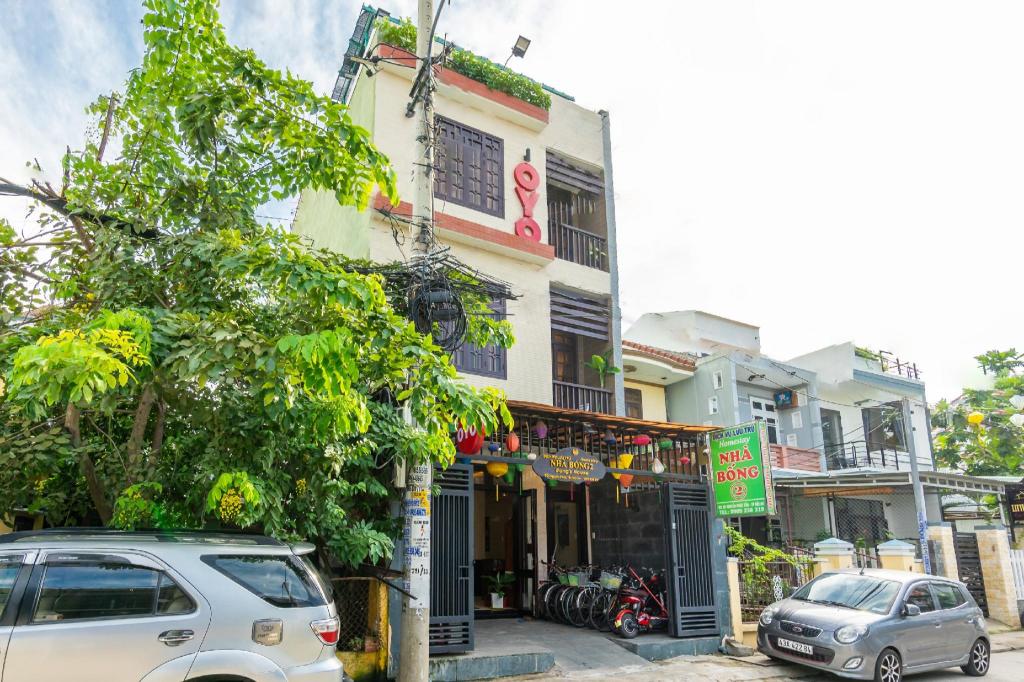 Bống House 2 Homestay