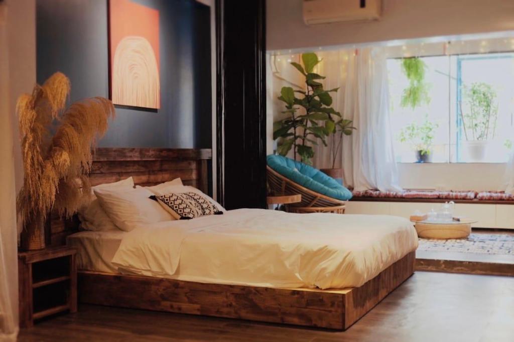 OH Trendy homes Le Phung Hieu