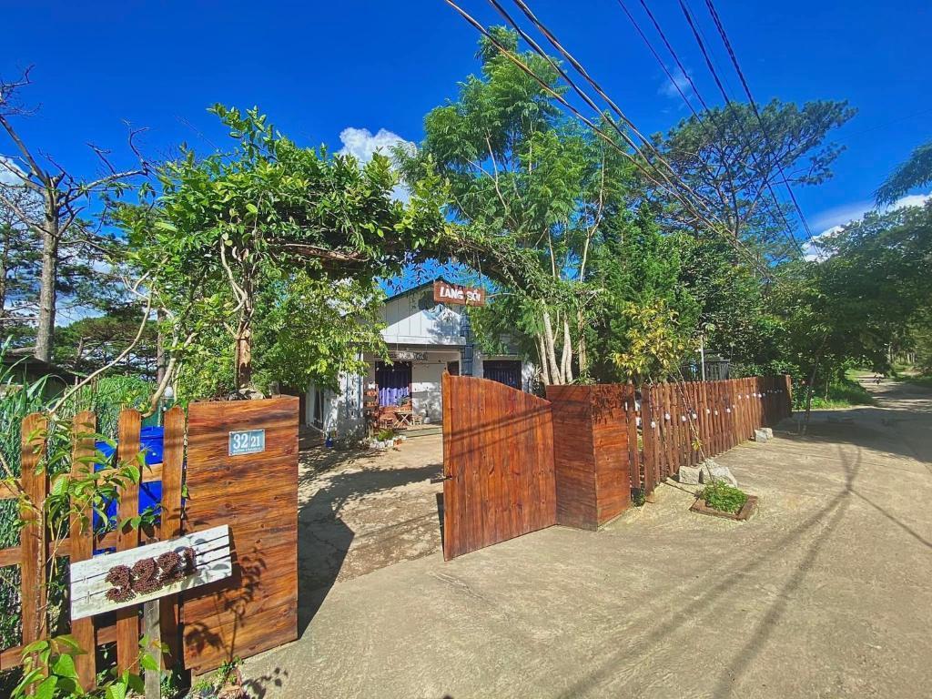 Oak Village by D Home