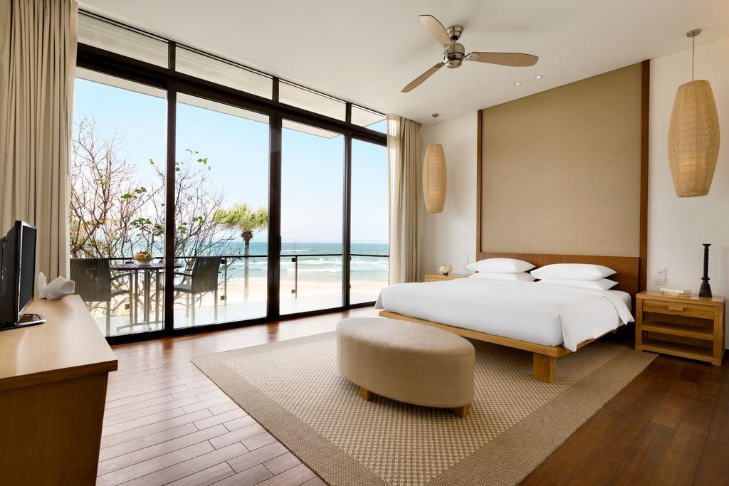 Private Ownership Villa in Danang