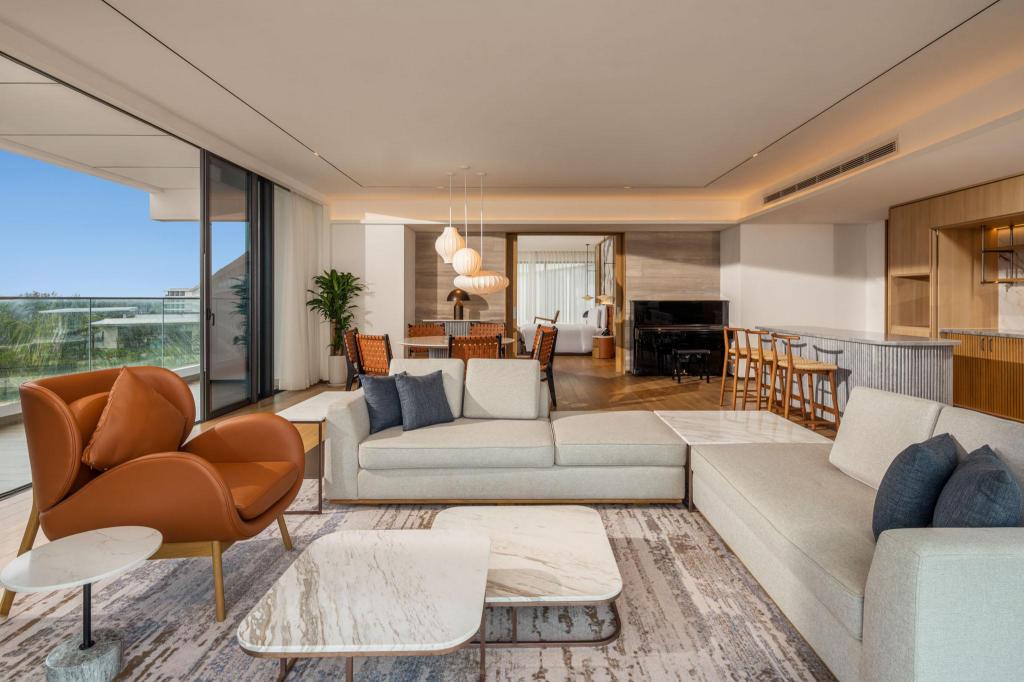 Radisson Blu Resort Hoi An