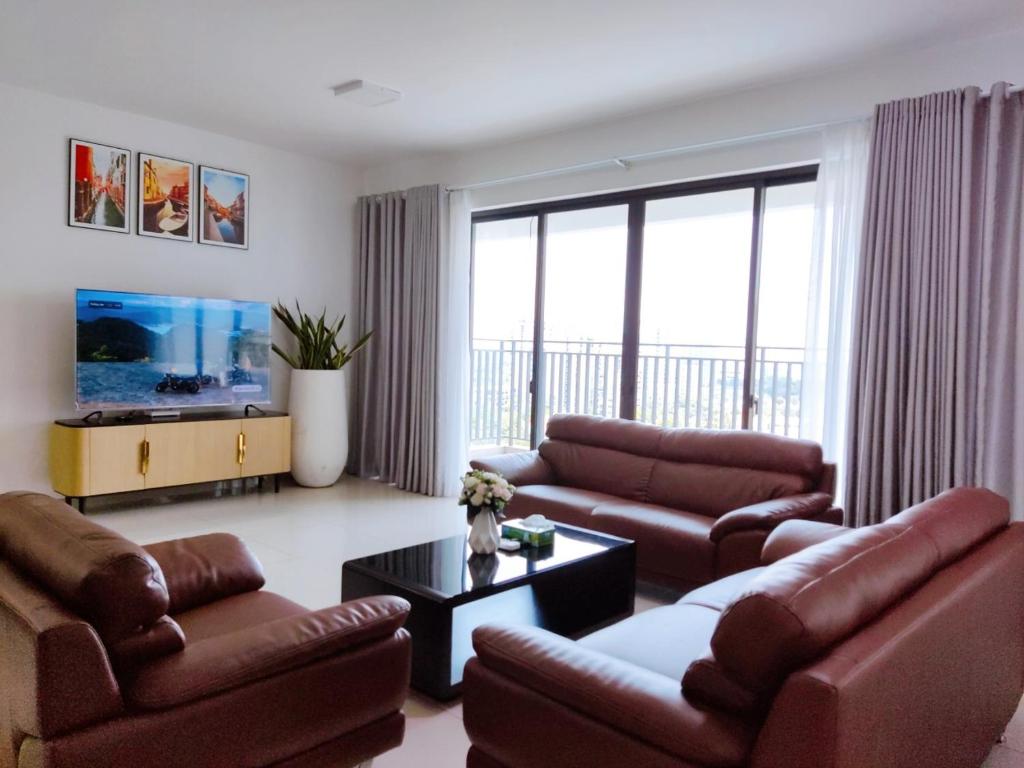 Riviera Point Spacious 3Br Condo #SECC #D7