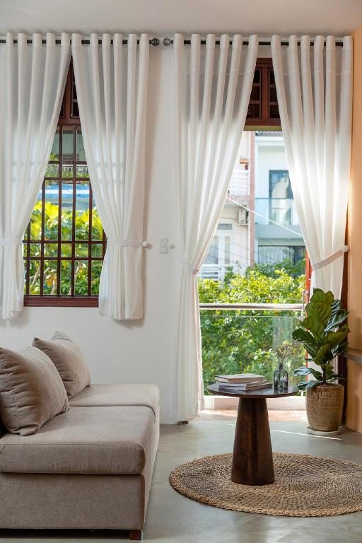 S&B House/ Cozy private room 2