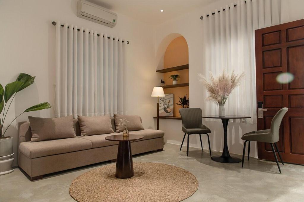 S&B House/ Cozy private room 3