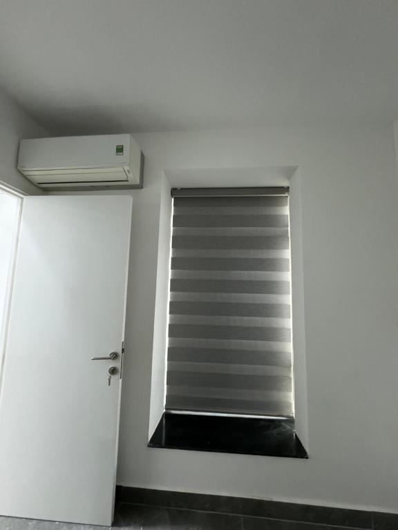 Sky Garden 3- Phu My Hung Urban