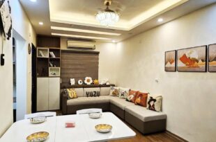 Yuzu Homestay