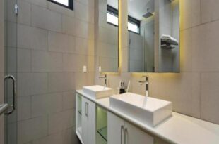 Chuỗi Villa 15 Ngủ – Đẳng cấp nhất Hạ Long