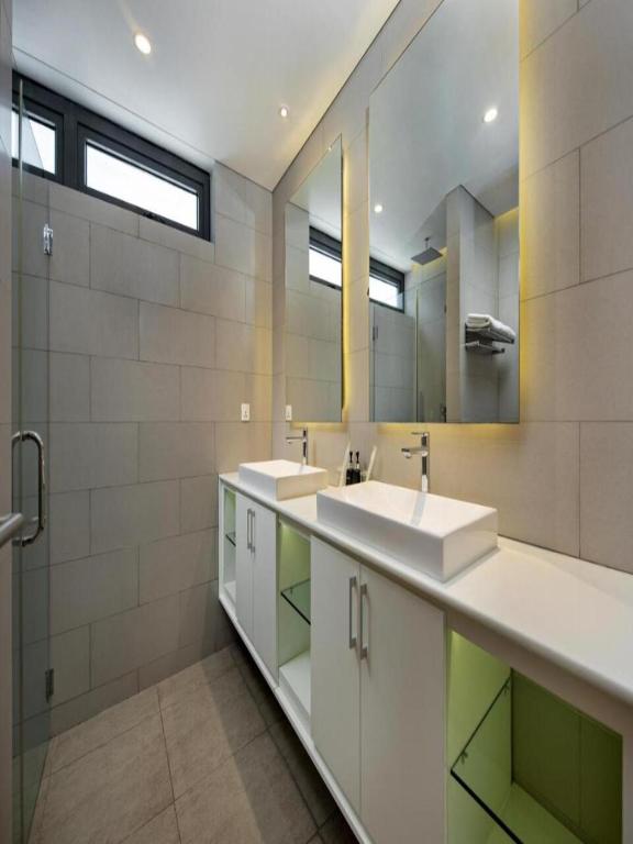 Chuỗi Villa 15 Ngủ – Đẳng cấp nhất Hạ Long