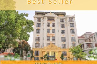 Golden Sea HaLong Hotel
