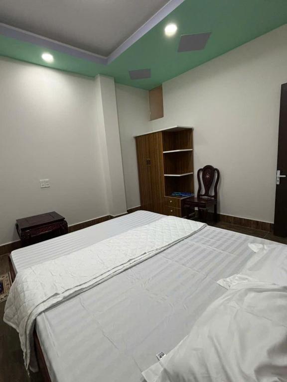 HoTel MoTeL ĐỒNG KHỞI