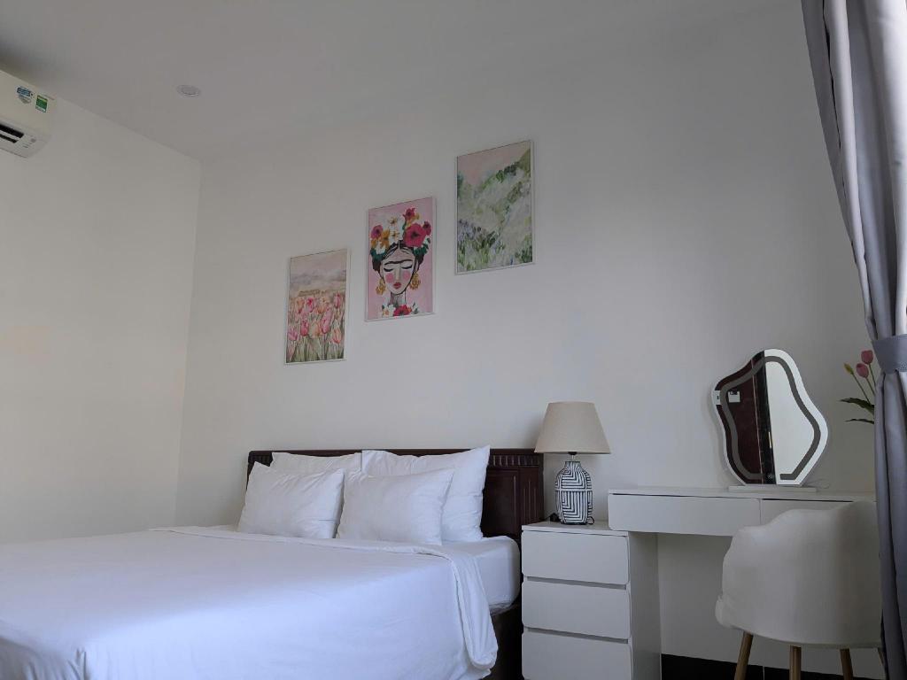 Horizon Côn Đảo Hotel