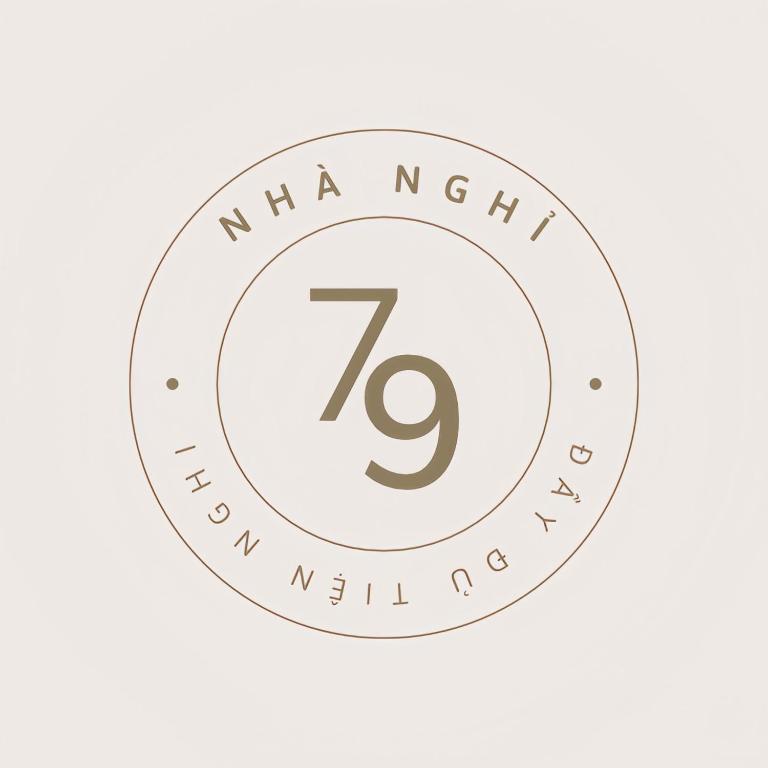 Nha Nghi 79