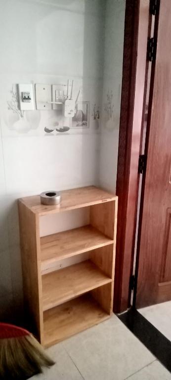 Nhà Nghỉ Toàn Quyền