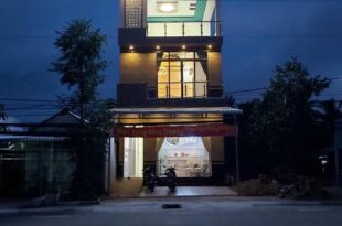 Queen hotel