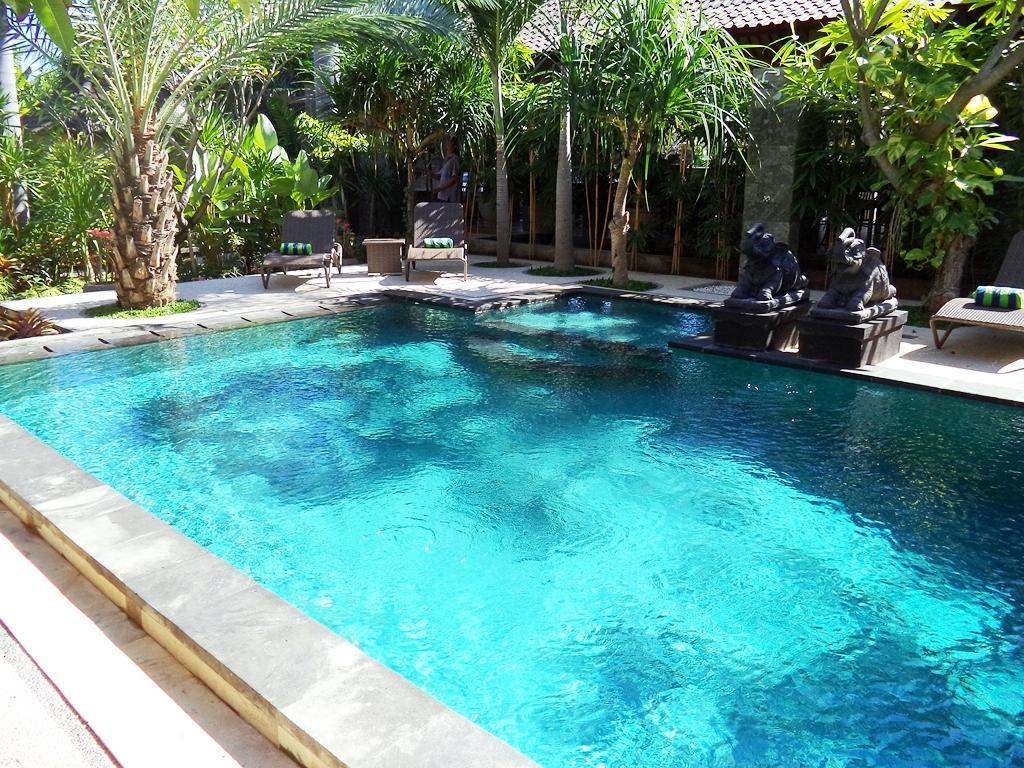 Alami Resort and Restaurant