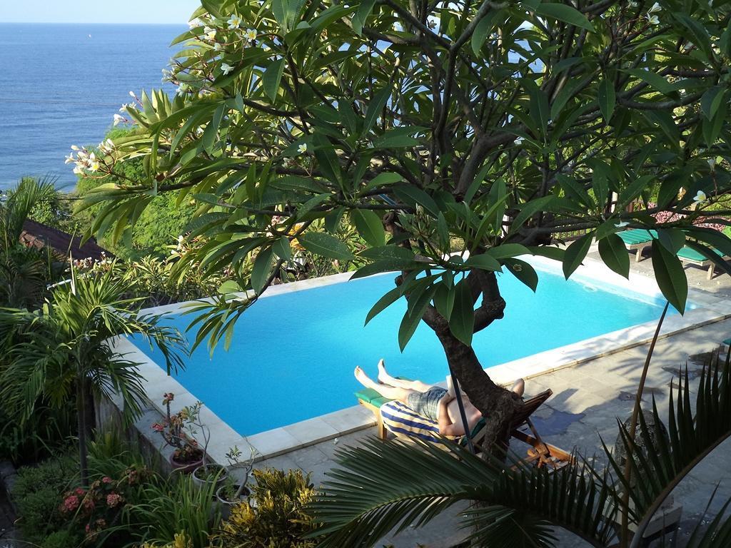 Anugerah Villas Amed