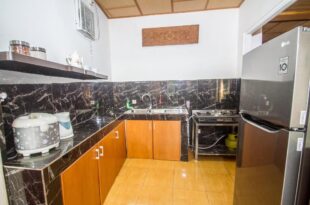 Bona Green House Bali