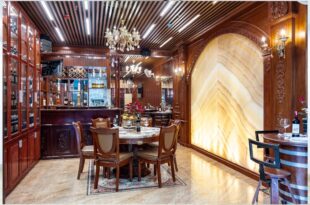 Cherie Homehotel