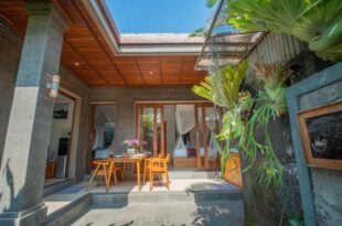 Delvana Villa 2