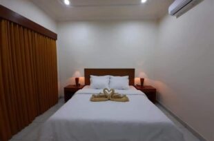 Guest House Sudara