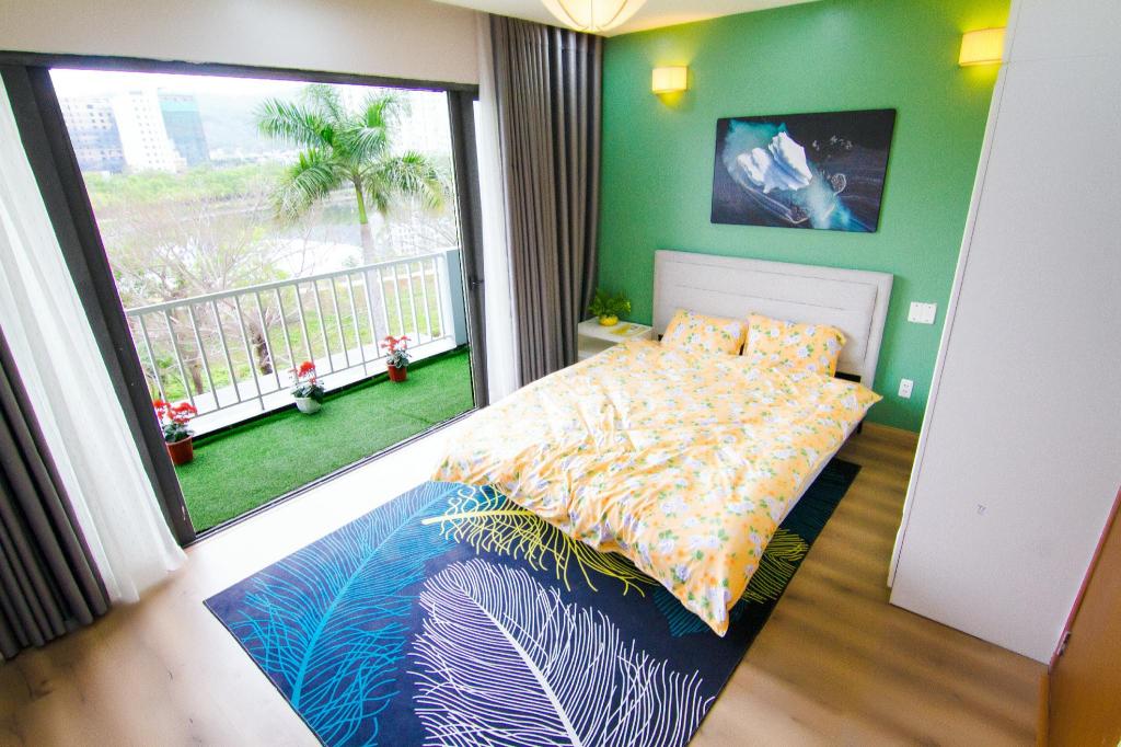 Ha Long Little Villa Ha 4-3