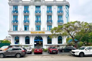 Hallo Hotel