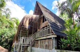 House of Bima