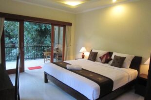 Ketut Kasta Guest House