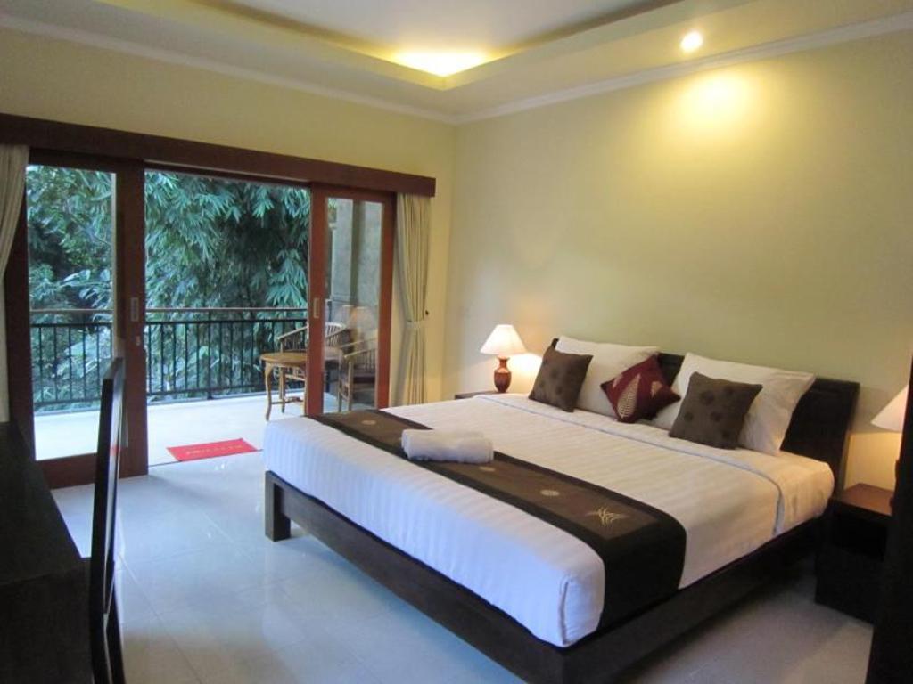 Ketut Kasta Guest House
