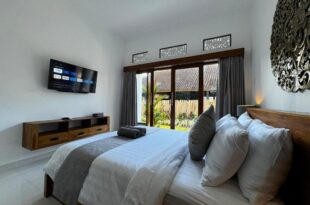 Kokokan House Ubud