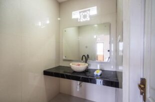 Lavanda guesthouse/homestay