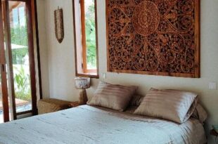 Luxe Manis Villas