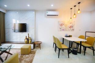 Maichi Homestay Ha Long