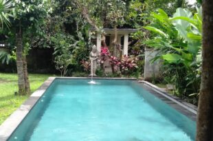 Manggis Sari Guest House