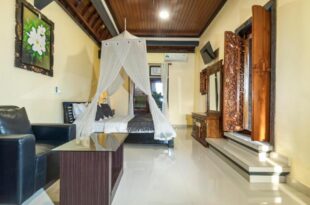 Maruan Sari